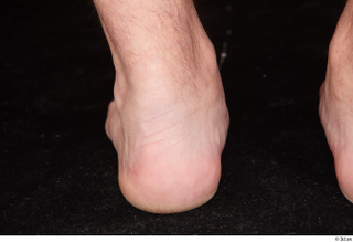 Spencer foot nude 0002.jpg